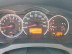 2012 Nissan Altima Base for Sale in Opa Locka, FL - Side