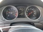 2016 Volkswagen Jetta S na sprzedaż w Mcfarland, WI - Front End