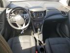 2018 Chevrolet Trax 1Lt იყიდება Earlington-ში, KY - Front End