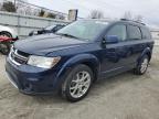 2018 Dodge Journey Sxt for Sale in Walton, KY - Minor Dent/Scratches