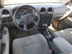 2005 Gmc Envoy  for Sale in Littleton, CO - Front End
