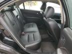 Pekin, IL에서 판매 중인 2012 Ford Fusion Sel - Rear End