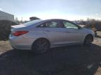2011 Hyundai Sonata Se en Venta en Cicero, IN - Side