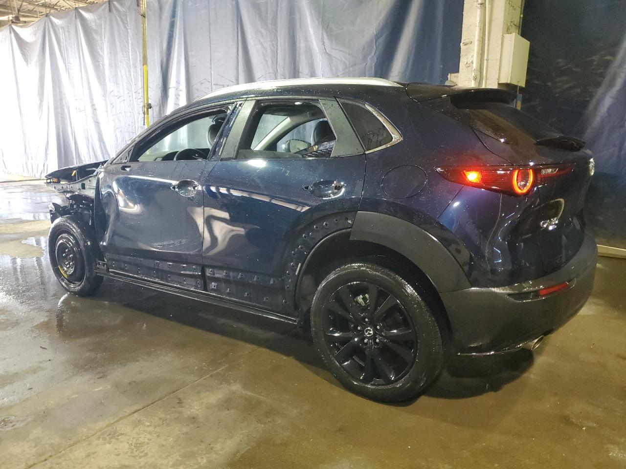 2024 Mazda CX-30 - Image 2
