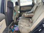 2009 Hyundai Elantra Gls for Sale in Lebanon, TN - Front End