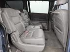 2009 Honda Odyssey Exl for Sale in Van Nuys, CA - Normal Wear