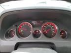 2008 Gmc Acadia Slt-2 for Sale in Helena, MT - Front End