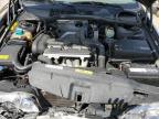 2004 Volvo C70 Lpt en Venta en Louisville, KY - Front End