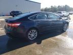 2014 Toyota Avalon Base zu verkaufen in Harleyville, SC - Front End