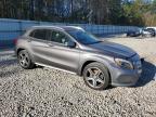 2015 Mercedes-Benz Gla 250 4Matic продається в Loganville, GA - Front End