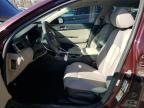 2017 Kia Optima Lx на продаже в Austell, GA - Side
