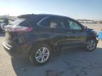 2020 Ford Edge Sel for Sale in Lebanon, TN - All Over