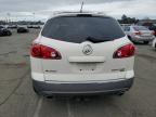 2010 Buick Enclave Cxl იყიდება Vallejo-ში, CA - Minor Dent/Scratches