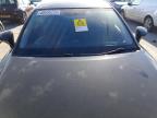 2014 LEXUS IS 300H SE for sale at Copart SANDWICH