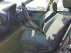 2007 Subaru Impreza Outback Sport na sprzedaż w San Martin, CA - Front End
