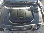 2024 Cadillac Lyriq Luxury للبيع في Houston، TX - Front End