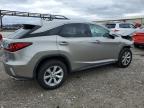 2017 Lexus Rx 350 Base за продажба в Madisonville, TN - Front End