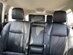 2016 Infiniti Qx60    for Sale in Hurricane, WV - Rear End