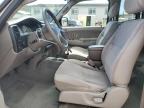 2002 Toyota Tacoma Xtracab Prerunner for Sale in Kapolei, HI - Rear End
