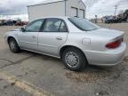 2004 Buick Century Custom na sprzedaż w Nampa, ID - Front End