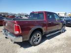2018 Ram 1500 Laramie for Sale in Madisonville, TN - Mechanical