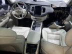 Candia, NH에서 판매 중인 2022 Volvo Xc90 T5 Momentum - Front End