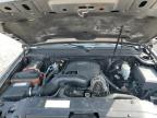2007 Chevrolet Avalanche K1500 იყიდება Columbus-ში, OH - All Over