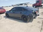 2024 Honda Civic Sport for Sale in Wilmer, TX - Rear End
