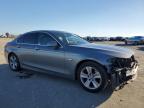 2012 Bmw 528 I за продажба в Fresno, CA - Front End