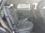 Harleyville, SC에서 판매 중인 2024 Nissan Pathfinder Sl - Front End