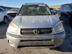 Littleton, CO에서 판매 중인 2005 Toyota Rav4    - Rear End