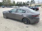 2021 Mazda 3 Select na sprzedaż w Knightdale, NC - Front End