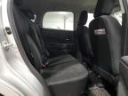 2014 Mitsubishi Outlander Sport Se за продажба в Center Rutland, VT - Undercarriage