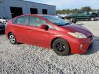 2013 Toyota Prius  for Sale in Jacksonville, FL - Rear End