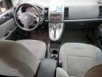2010 Nissan Sentra 2.0 na sprzedaż w Wichita, KS - Side