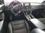 2018 Honda Accord Sport for Sale in Cartersville, GA - Front End