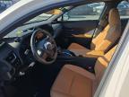 2023 Lexus Ux 250H Premium იყიდება Hillsborough-ში, NJ - Front End
