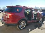 2015 Ford Explorer Xlt for Sale in Louisville, KY - All Over