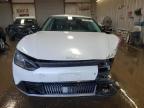 Elgin, IL에서 판매 중인 2022 Kia Ev6 Light - All Over