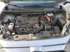 2020 Toyota Rav4 Le en Venta en Wilmer, TX - Front End