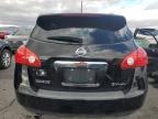 2011 Nissan Rogue S for Sale in North Las Vegas, NV - Front End