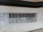 2016 Dodge Charger Sxt en Venta en Phoenix, AZ - Front End
