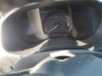 2020 Ford Edge Sel for Sale in Lebanon, TN - All Over
