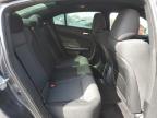 2017 Dodge Charger Sxt for Sale in Indianapolis, IN - Front End