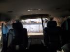 2019 Chevrolet Tahoe K1500 Lt продається в Eldridge, IA - Front End