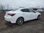 2019 Acura Ilx Premium იყიდება New Britain-ში, CT - All Over