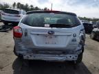 2015 Subaru Impreza  de vânzare în Exeter, RI - All Over