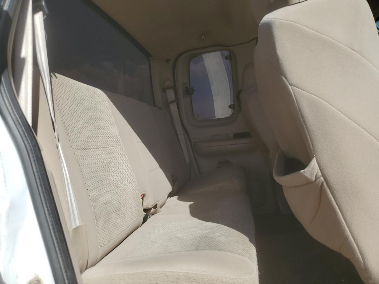 2003 Ford F-150 - Image 10