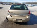 2006 Chevrolet Malibu Maxx Lt for Sale in Memphis, TN - Rear End