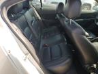 2014 Chevrolet Cruze Ltz for Sale in Cahokia Heights, IL - Front End